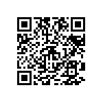 MXPLAD18KP110AE3 QRCode