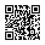 MXPLAD18KP12CA QRCode