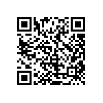 MXPLAD18KP13CAE3 QRCode