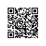 MXPLAD18KP14CAE3 QRCode