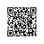 MXPLAD18KP150AE3 QRCode