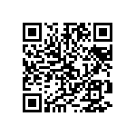 MXPLAD18KP150CAE3 QRCode