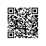 MXPLAD18KP15CAE3 QRCode