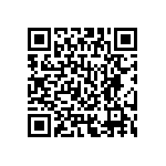 MXPLAD18KP160AE3 QRCode