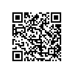 MXPLAD18KP160CA QRCode