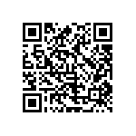 MXPLAD18KP170CAE3 QRCode