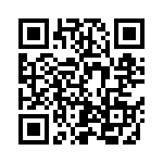 MXPLAD18KP17CA QRCode