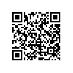 MXPLAD18KP18CAE3 QRCode