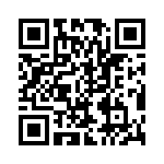 MXPLAD18KP26A QRCode