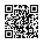 MXPLAD18KP28CA QRCode