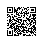 MXPLAD18KP28CAE3 QRCode