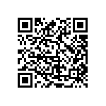 MXPLAD18KP30AE3 QRCode