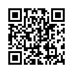 MXPLAD18KP43CA QRCode