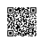 MXPLAD18KP48AE3 QRCode