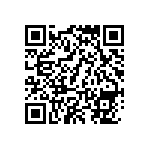 MXPLAD18KP48CAE3 QRCode