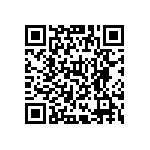 MXPLAD18KP64AE3 QRCode