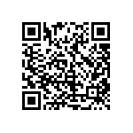 MXPLAD18KP64CAE3 QRCode