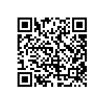 MXPLAD18KP7-0AE3 QRCode