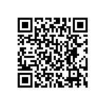 MXPLAD18KP7-5AE3 QRCode