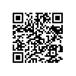 MXPLAD18KP7-5CAE3 QRCode