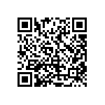 MXPLAD18KP70CAE3 QRCode