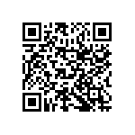 MXPLAD18KP75AE3 QRCode