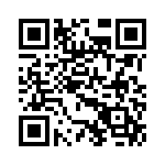 MXPLAD18KP8-5A QRCode