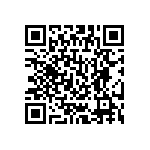 MXPLAD18KP8-5AE3 QRCode