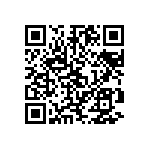 MXPLAD18KP8-5CAE3 QRCode