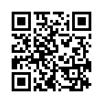 MXPLAD18KP85A QRCode