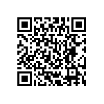 MXPLAD18KP85CAE3 QRCode