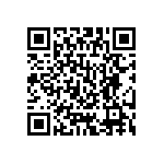 MXPLAD18KP9-0AE3 QRCode