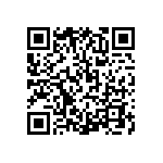 MXPLAD18KP90AE3 QRCode