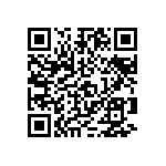 MXPLAD30KP110CA QRCode