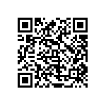 MXPLAD30KP120CAE3 QRCode