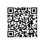 MXPLAD30KP150CA QRCode