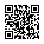 MXPLAD30KP16A QRCode