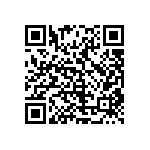 MXPLAD30KP16CAE3 QRCode