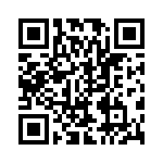 MXPLAD30KP170A QRCode