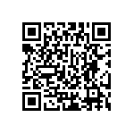 MXPLAD30KP180AE3 QRCode