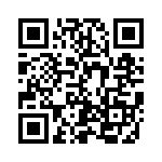 MXPLAD30KP18A QRCode