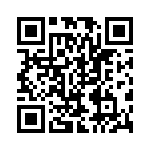 MXPLAD30KP18CA QRCode