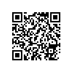 MXPLAD30KP18CAE3 QRCode