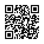 MXPLAD30KP22CA QRCode