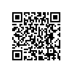 MXPLAD30KP22CAE3 QRCode