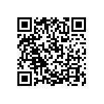 MXPLAD30KP24AE3 QRCode