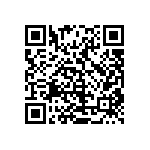 MXPLAD30KP33CAE3 QRCode