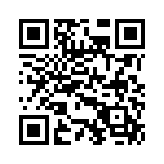 MXPLAD30KP350A QRCode