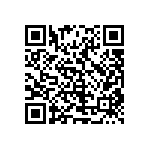 MXPLAD30KP350AE3 QRCode