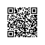 MXPLAD30KP36CAE3 QRCode